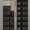 Image of K-4510 4510 on