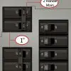 Image of K-4510 4510 regular
