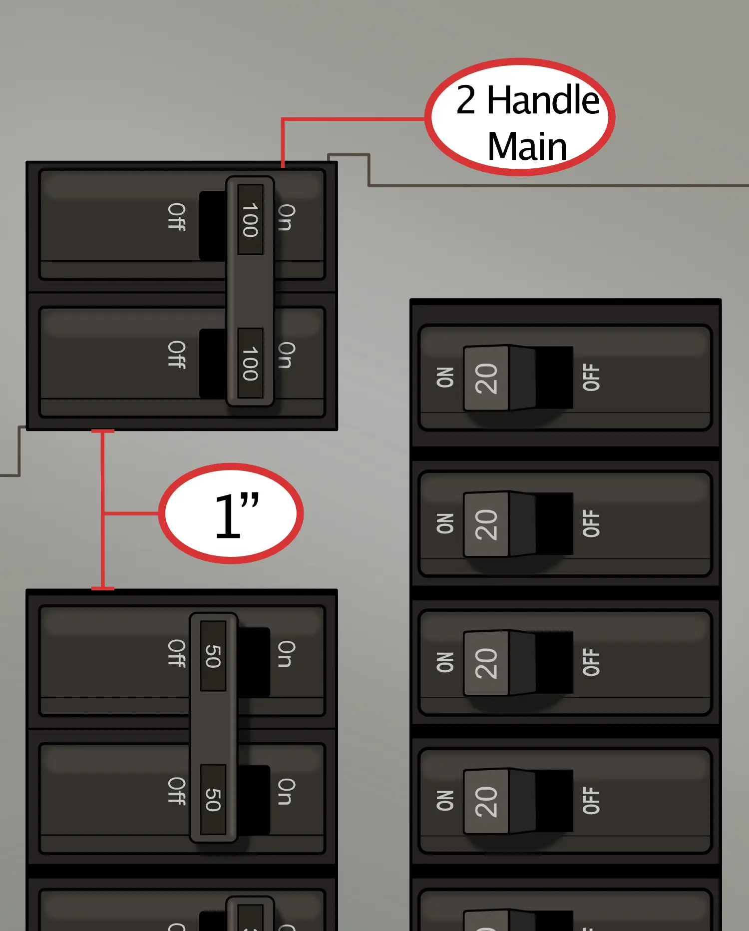 Image of K-4510 4510 regular