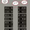 Interlock Kit K-8610 - Image 4