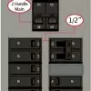 Image of K-4115 PDFtoJPG.me-4 (17)