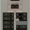 Image of K-4115 PDFtoJPG.me-5 (14)