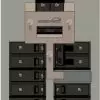 Image of K-4115 PDFtoJPG.me-6 (16)