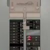 Image of K-4410 thumbnail_2