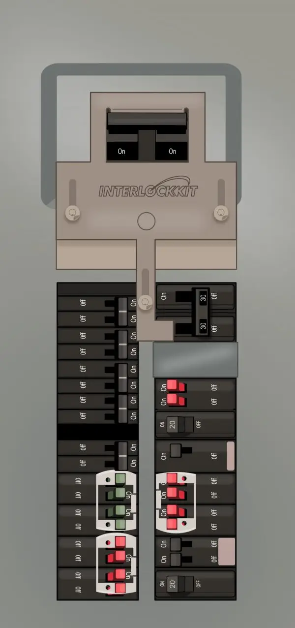 Image of K-4410 thumbnail_2