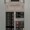 Image of K-4410 thumbnail_3