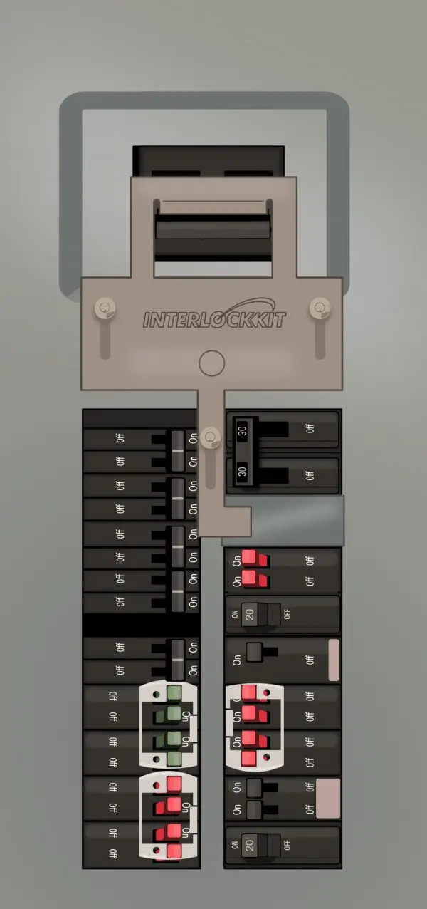 Image of K-4410 thumbnail_3