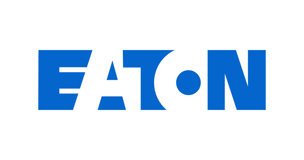 An image of Eaton