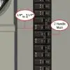 Interlock kit K-1316