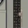 Interlock kit K-1316 - Image 2