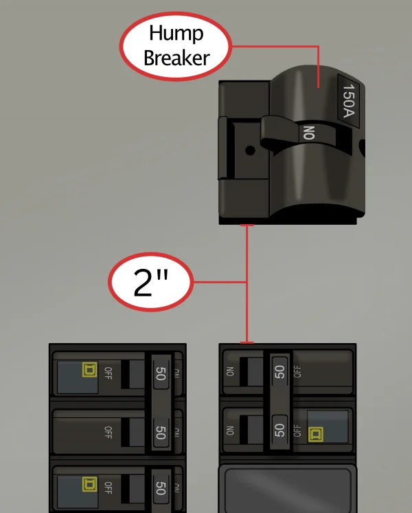 Image of K-7011 2