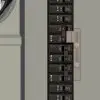 Interlock kit K-1316 - Image 3
