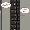 Interlock kit K-1316