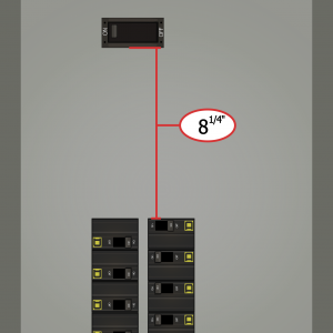 Interlock Kit K-5510