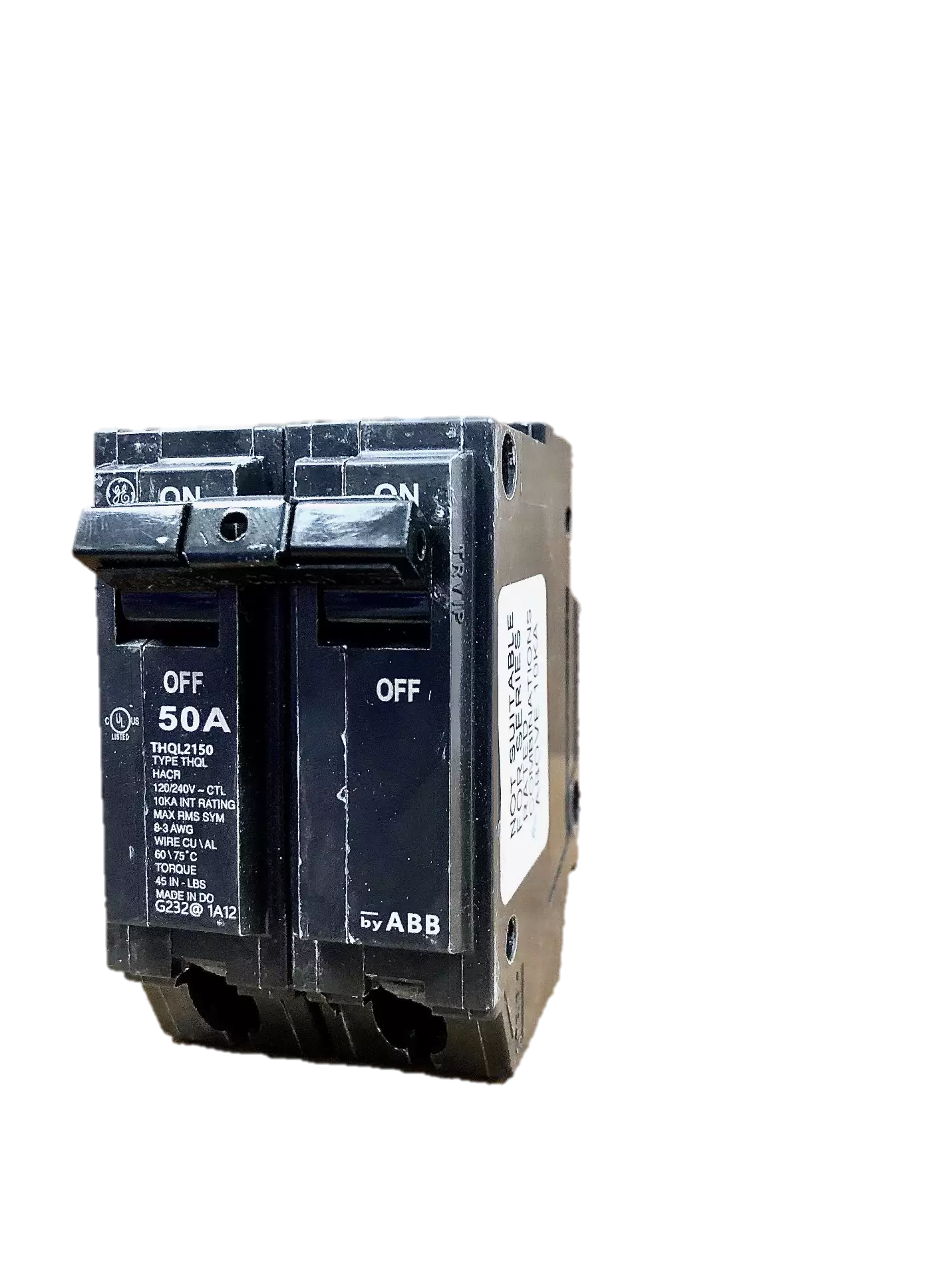 Image of  GE 2POLE.jpg