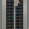 Image of K-3110R2 K-31 On
