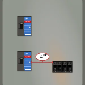 K-6415 Panel Photo Without Kit