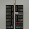 Image of K-7011 K-7011 Off