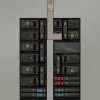 Image of K-7011 K-7011 On