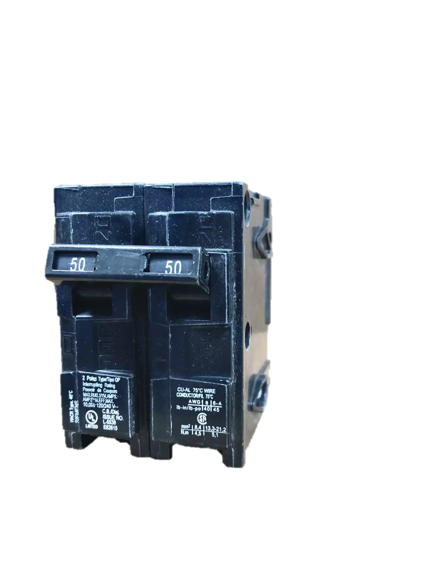 Image of  Siemens 2 pole.jpg