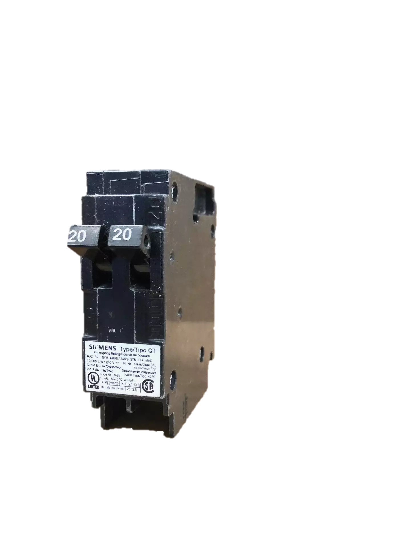 Image of  Siemens tandem.jpg