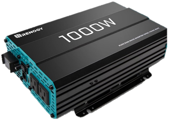 1000w-12v-pure-sine-wave-inverter