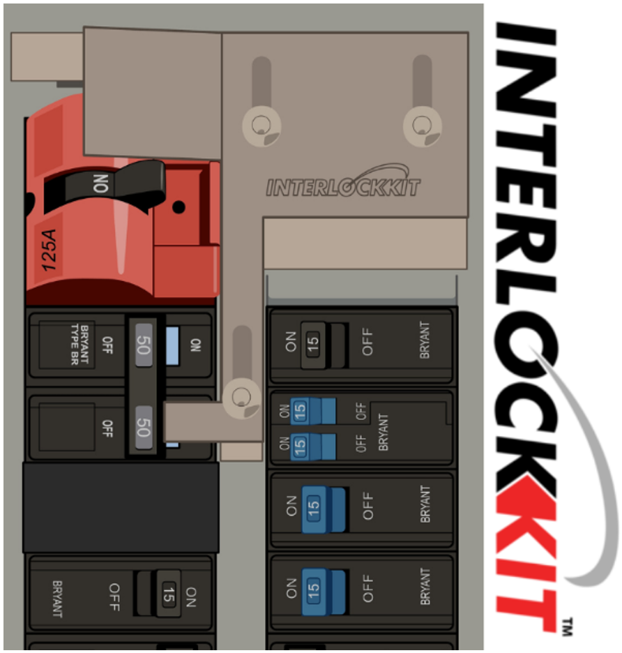 simple-approach-to-medical-power-backup