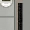 Interlock Kit KS-6716 - Image 2