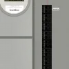 Interlock Kit KS-6716