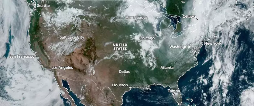 Is summer 2023 the right time to get a generator or solar system installed?