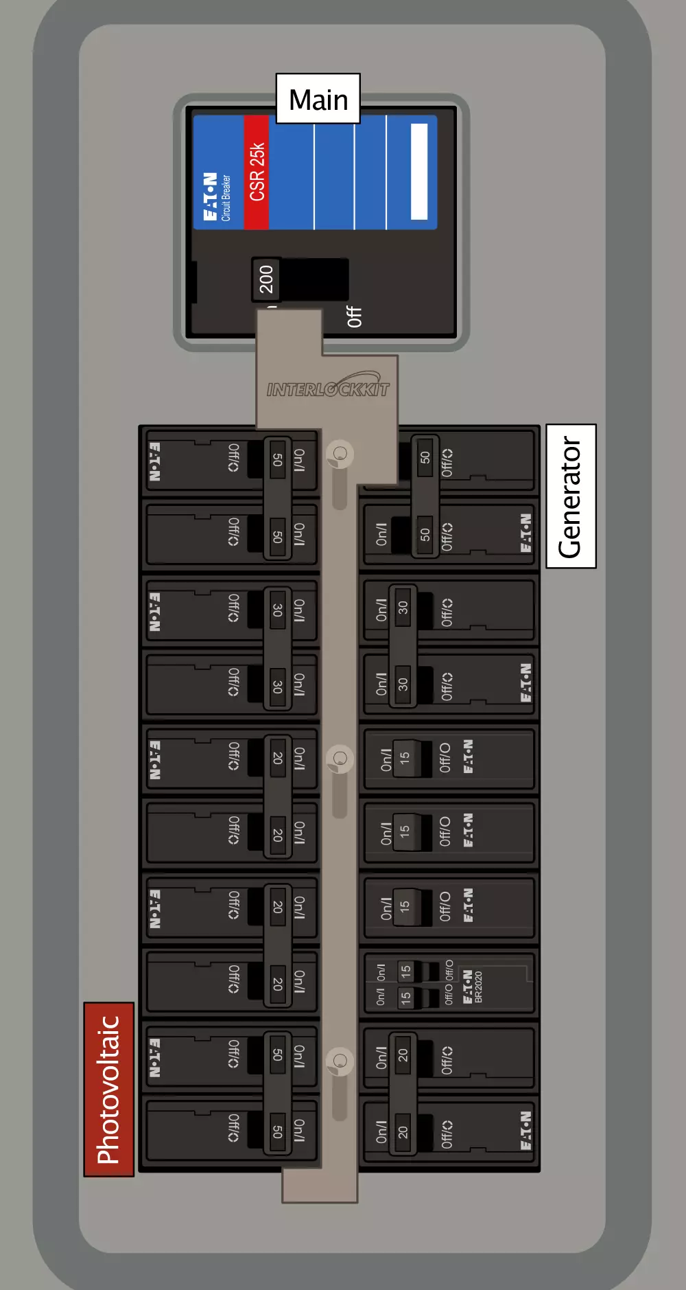 Image of KS-6512 KS-6512-2