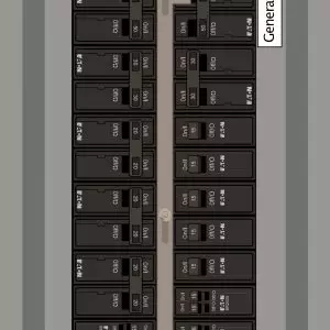 Image of KS-6513 KS-6513-2