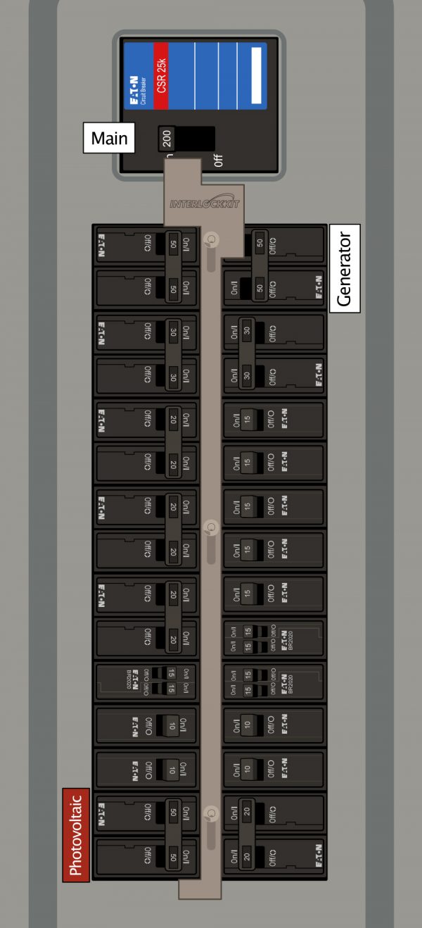 Image of KS-6513 KS-6513-2