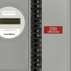 Interlock Kit KS-1317