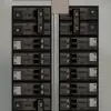 Interlock Kit K-4010/5 - Image 2