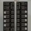 Interlock Kit K-4010/5 - Image 3