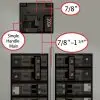 Interlock Kit K-4010/5
