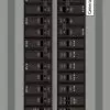 Interlock Kit KS-6513 - Image 3