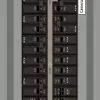 Interlock Kit KS-6513