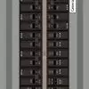 Interlock Kit KS-6513 - Image 2
