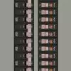 Interlock Kit KS-6014 - Image 3