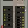 Interlock Kit KS-5011 QO - Image 2
