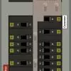 Interlock Kit KS-5011 QO