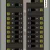 An image of KS-5013 QO Gen Off