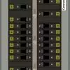 An image of KS-5013 QO Gen On