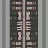 Interlock Kit KS-6514-CH - Image 2