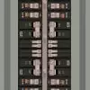 Interlock Kit KS-6514-CH