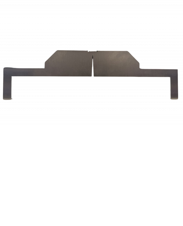 Breaker Retainer - Image 3