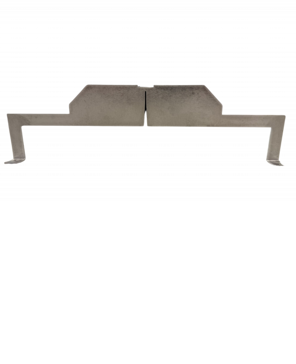 Breaker Retainer - Image 2