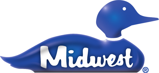 Midwestlogo